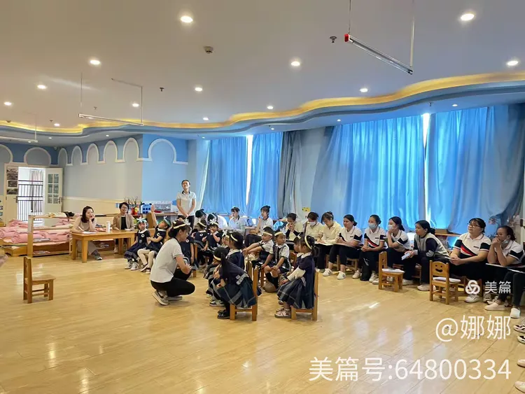 🌻"音"教而研🌻"乐"享律动